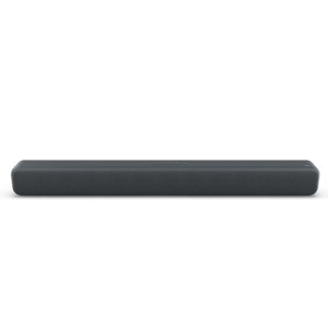 ساندبار شیائومی مدل Xiaomi Mi TV SoundBar MDZ-27-DA در بروزکالا