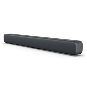 ساندبار شیائومی مدل Xiaomi Mi TV SoundBar MDZ-27-DA در بروزکالا
