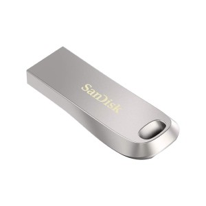 فلش مموری سن دیسک مدل Ultra Luxe ظرفیت 32 گیگابایت