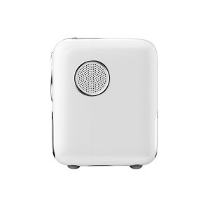 پروژکتور قابل حمل شیائومی مدل Wanbo Portable ProjectorWANBO T2R Max در بروزکالا