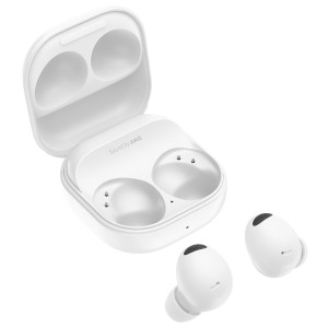 هدفون بی سیم سامسونگ مدل SAMSUNG Galaxy Buds 2 Pro در بروزکالا