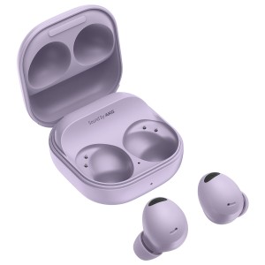 هدفون بی سیم سامسونگ مدل SAMSUNG Galaxy Buds 2 Pro در بروزکالا