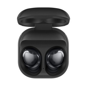 هدفون بی سیم سامسونگ مدل SAMSUNG Galaxy Buds 2 Pro در بروزکالا