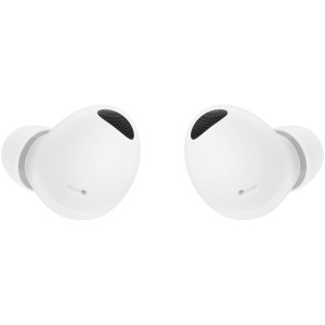 هدفون بی سیم سامسونگ مدل SAMSUNG Galaxy Buds 2 Pro در بروزکالا