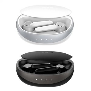 هندزفری بلوتوثی شیائومی مدل Mibro S1 Waterproof TWS Earbuds در بروزکالا