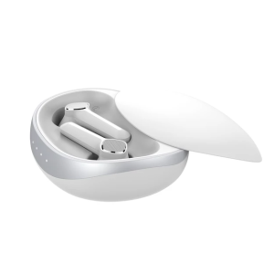 هندزفری بلوتوثی شیائومی مدل Mibro S1 Waterproof TWS Earbuds در بروزکالا