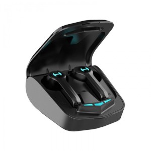 هدفون بی سیم ادیفایر مدلEdifier GM4  در بروزکالا