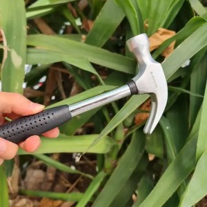 جعبه ابزار شیائومی مدل Jiuxun Tools 12×1 در بروزکالا
