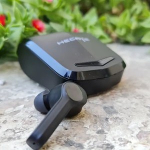 هندزفری بلوتوثی ادیفایر مدلEdifier  GM4  در بروزکالا
