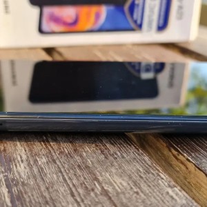 گوشی موبایل سامسونگ مدل Samsung Galaxy A23 4G Dual SIM 128  GB, 4GB Ram  دو سیم کارت ظرفیت 128 گیگابایت در بروزکالا