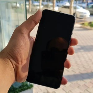 گوشی موبایل سامسونگ مدل Samsung Galaxy A23 4G Dual SIM 128  GB, 4GB Ram  دو سیم کارت ظرفیت 128 گیگابایت در بروزکالا