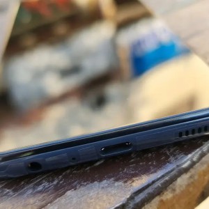 گوشی موبایل سامسونگ مدل Samsung Galaxy A23 4G Dual SIM 128  GB, 4GB Ram  دو سیم کارت ظرفیت 128 گیگابایت در بروزکالا