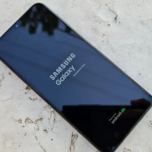 گوشی موبایل سامسونگ مدل Samsung Galaxy A23 4G Dual SIM 128  GB, 4GB Ram  دو سیم کارت ظرفیت 128 گیگابایت در بروزکالا