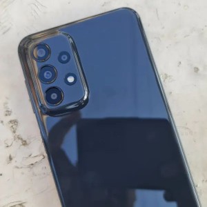 گوشی موبایل سامسونگ مدل Samsung Galaxy A23 4G Dual SIM 128  GB, 6GB Ram  دو سیم کارت ظرفیت 128 گیگابایت در بروزکالا