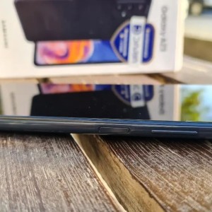 گوشی موبایل سامسونگ مدل Samsung Galaxy A23 4G Dual SIM 128  GB, 6GB Ram  دو سیم کارت ظرفیت 128 گیگابایت در بروزکالا