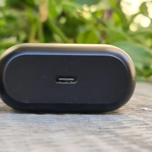 هدفون بی سیم میفا مدل X181 Bluetooth Earbuds در بروزکالا