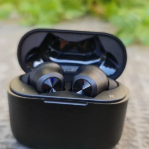 هدفون بی سیم میفا مدل X181 Bluetooth Earbuds در بروزکالا