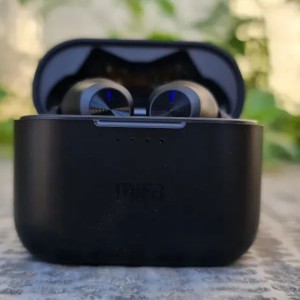 هدفون بی سیم میفا مدل X181 Bluetooth Earbuds در بروزکالا