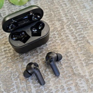 هدفون بی سیم میفا مدل X181 Bluetooth Earbuds در بروزکالا