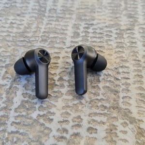 هدفون بی سیم میفا مدل X181 Bluetooth Earbuds در بروزکالا