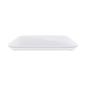 ترازو دیجیتال هوشمند شیائومی Xiaomi Mi Body Composition scale 2 XMTZC05HM در بروزکالا