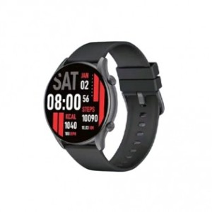 ساعت هوشمند ساعت هوشمند کیسلکت مدل Kieslect KR Calling Smart Watch در بروزکالا
