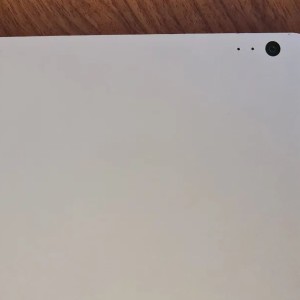 کارکرده دیجیتال مایکروسافت مدل Microsoft Surface book 1 با 128 گیگابایت  SSD در بروزکالا