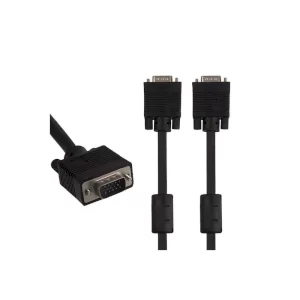 کابل TSCO TC584 VGA 3m در بروزکالا