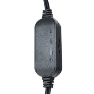 اسپیکر دسکتاپ تسکو مدل TSCO TS 2061 در بروزکالا