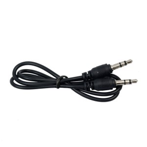 دانگل بلوتوث تسکو مدل TSCO BT 101
