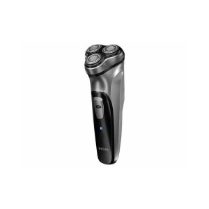 ماشین اصلاح شیائومی مدل Xiaomi Enchen Blackstone 3 CT در بروزکالا