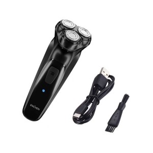 ماشین اصلاح شیائومی مدل Xiaomi Enchen Blackstone 3 CT در بروزکالا