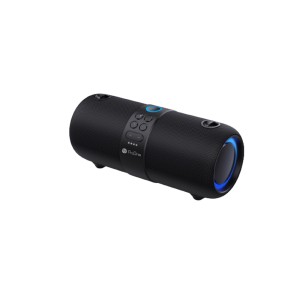 اسپیکر بلوتوثی قابل حمل پرووان مدلProone PSB 4990 در بروزکالا