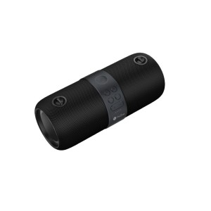 اسپیکر بلوتوثی قابل حمل پرووان مدلProone PSB 4990 در بروزکالا