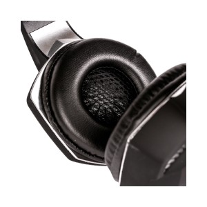 هدست مخصوص بازی پرووان مدلProOne PHG3810 در بروزکالا