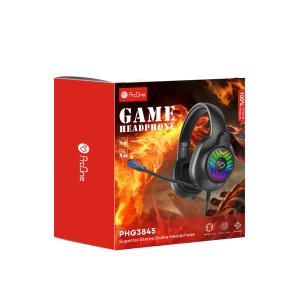 هدست مخصوص بازی پرووان مدلPHG3845 در بروزکالا