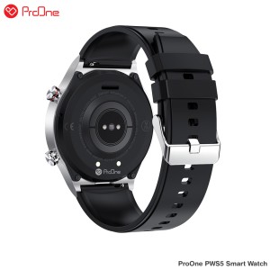 ساعت هوشمند پرووان مدل ProOne PWS05 در بروزکالا.jpg