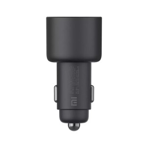 شارژر فندکی Mi 100W ا Mi Charger 100W در بروزکالا.jpg