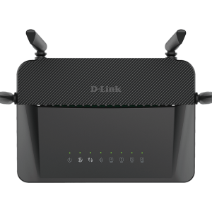 وای فای روتر دی لینک مدل D-Link Wi-Fi Router DIR-822 در بروزکالا.png