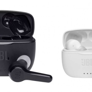 ایرفون مدل  JBL TUNE 215 TWS دربروزکالا.jpg