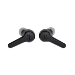 ایرفون مدل  JBL TUNE 215 TWS دربروزکالا.webp