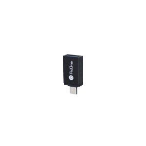 تبدیل USB به USB -C پرووان مدل  Proone PCO 02  در بروزکالا