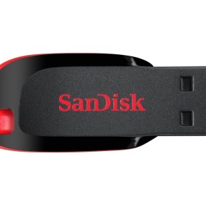 45727فلش مموری سن دیسک مدل SANDISK Cruzer  BLADE ظرفیت 8 گیگابایت در بروز کالا82.jpg