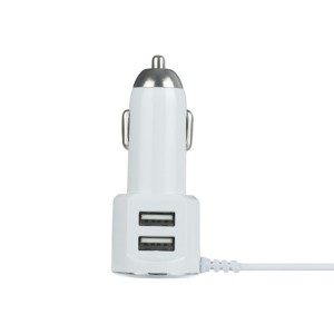 شارژر فندکی تسکو مدل TSCO TCG 29 در بروزکالا