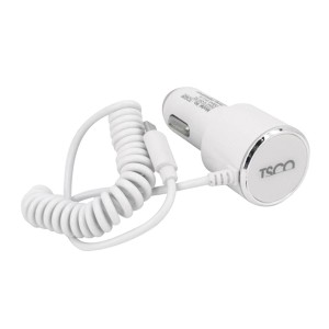 شارژر فندکی تسکو مدل TESCO TCG 29 در بروزکالا.jpg