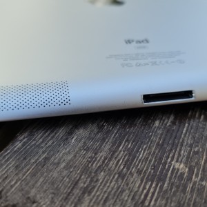 کارکرده دیجیتال آیپد اپل مدل 2  Apple Ipad  در بروز کالا.jpg