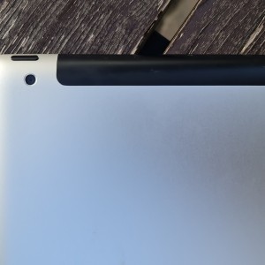 کارکرده دیجیتال آیپد اپل مدل 2  Apple Ipad  در بروز کالا.jpg