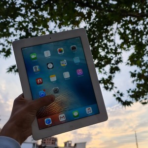 457کارکرده دیجیتال آیپد اپل مدل 2  Apple Ipad  در بروز کالا6187.jpg