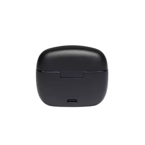 ایرفون جی بی ال  مدل  JBL TUNE 215 TWS  در بروزکالا