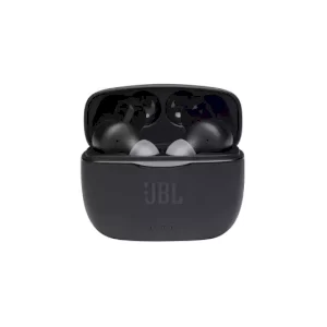 ایرفون جی بی ال  مدل  JBL TUNE 215 TWS  در بروزکالا